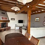 Σπίτι διακοπών Casa En Mompía