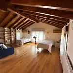 Casa En