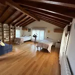 Σπίτι διακοπών Casa En