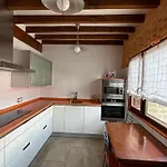 Casa En Σπίτι διακοπών