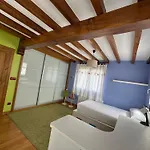 Casa En *
