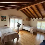Casa En Σπίτι διακοπών *