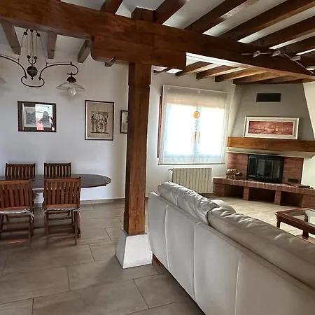 Casa En *