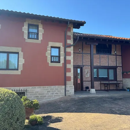 Casa En Mompía