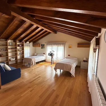 Casa En
