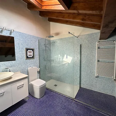 Casa En