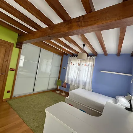 Casa En *