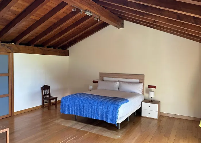 Casa En Casa vacanze *