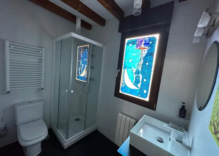 Casa En Casa vacanze *