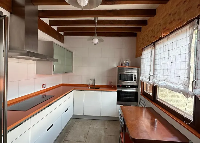 Casa En Casa vacanze